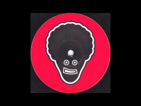 Busta Funk (Da Night) 1998