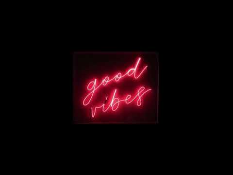 (FREE) 6LACK x Nav Type Beat "Lights"