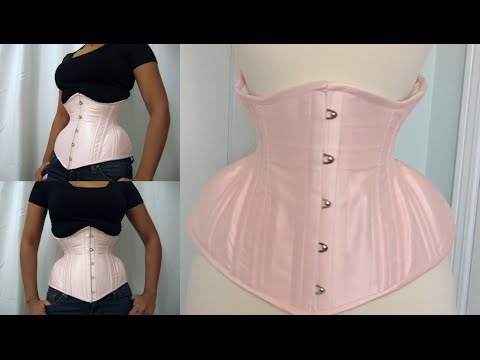 download lagu mp3 mp4 Pink Corset, download lagu Pink Corset gratis, unduh video klip Pink Corset