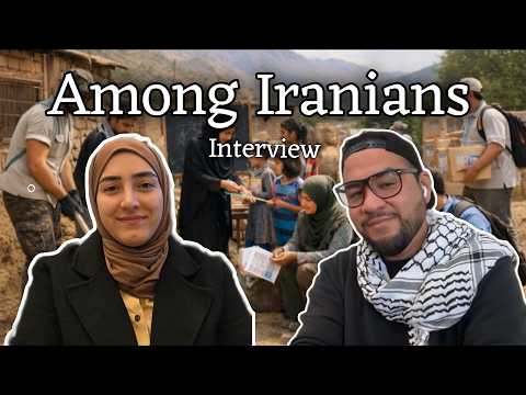 Video-Thumbnail von YouTube