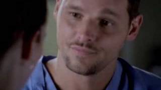 Grey's Anatomy 4x07 Sneak Peak #3