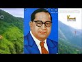 Thambva Jara Gadi
