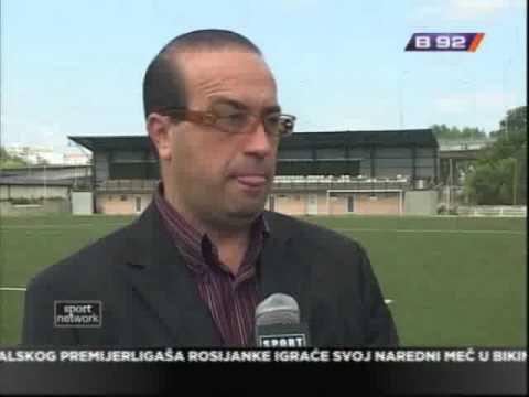 Novi pregovori BASK-a i Pazara