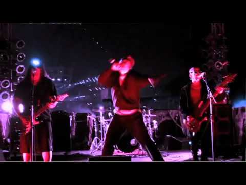 Promotional video thumbnail 5 for Drum Set/Percussion Player