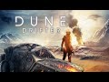 Dune Drifter (Trailer)