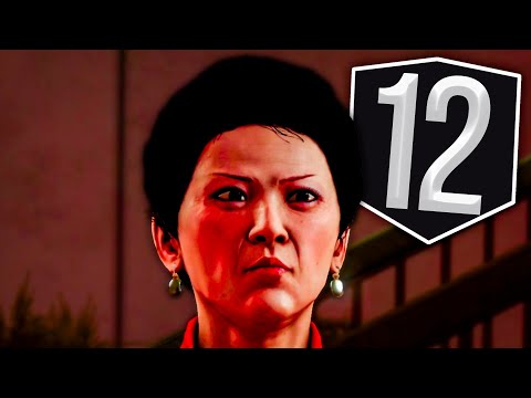 No to WOJNA | Sleeping Dogs PL [#12]