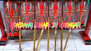Download lagu Gondang Batak Paling Enak Di Dengar mp3