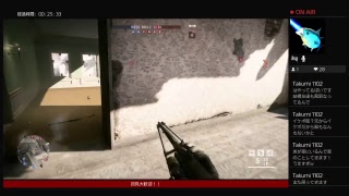 ［BF1］hondawing0909