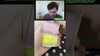 Destined for a HIT! Road to $1000 - Pokémon Pack 32 #pokemon #pokemoncards #pokemontcg