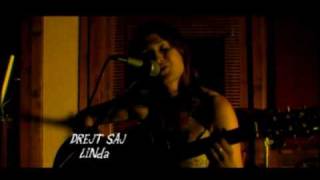 Linda Ne Boten E Cudirave - Drejt Saj