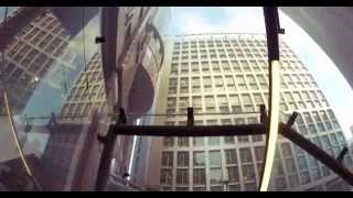 Hauschka – Who Lived Here