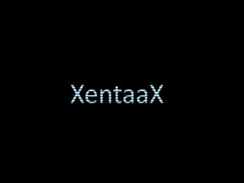 Young XenTaaX (ksentaks) - Sezon (prod. Bruferr Beatz)