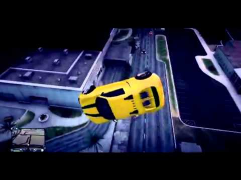 boomrise ft 3pm _ love tonight