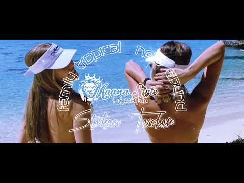 DEEJAY STOKOM X DESTRA CARNIVAL PARTY X MAANA STYLE X FTNS MUSIC 2021