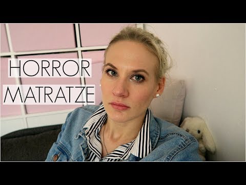 120 € IN DEN SAND GESETZT!