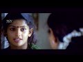 Radhika Kumaraswamy Not Accepting Husband And His Family Blockbuster Kannada Movie Top Scenes