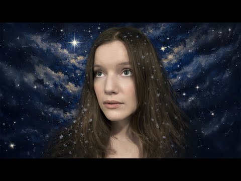 sanah - Gdy śliczna Panna