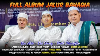 Download lagu FULL ALBUM 'JALUR BAHAGIA' CAK FANDY GUS ALDI USTADZ MUSTAFID 2025 mp3 Download lagu FULL ALBUM 'JALUR BAHAGIA' CAK FANDY GUS ALDI USTADZ MUSTAFID 2025 mp3