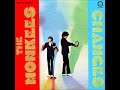 THE MONKEES CHANGES FULL STEREO ALBUM WITH BONUS TRACKS 1970 7. Tell Me Love