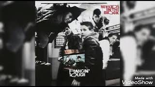 New Kids On The Block - I Need You