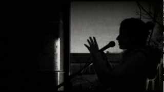 Ania Rybacka Vocal loop - Control Freak