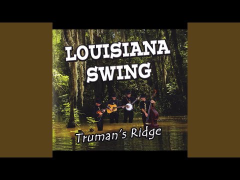 Dark as the Night, Blue as the Day