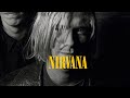 Nirvana - Drowned In The Sun (Official Music Video)