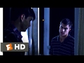 Burning Blue 2013 If We Re Careful We Can Do This Scene 5 10 Movieclips