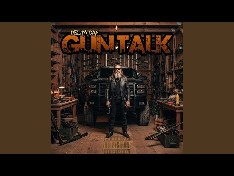 Gun Talk