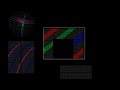 HOW USE 3D PIXEL MASTER SOFWARE