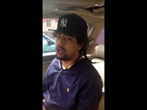 MhpUSALife DBOWorld Freestyle