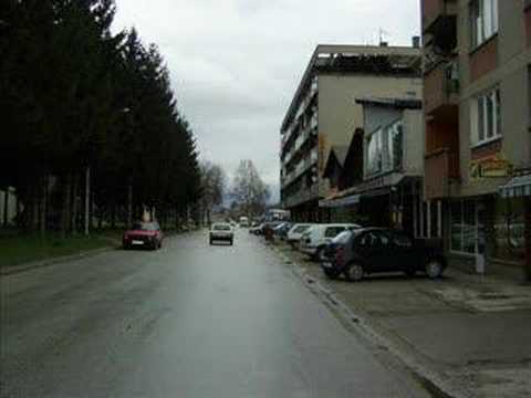 Zaselje - Vitez - F.i.s