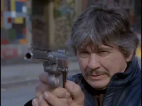 download lagu mp3 mp4 Death Wish 3, download lagu Death Wish 3 gratis, unduh video klip Download Death Wish 3 Mp3 dan Mp4 320kbps Gratis