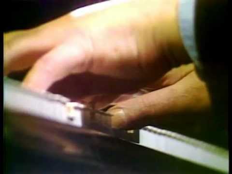 Bill Evans - Complete Last Performance'79