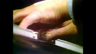 Bill Evans - Complete Last Performance '79