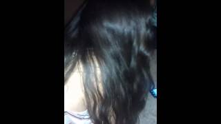 Cover (Cecilia) Roses Dipped In Gold