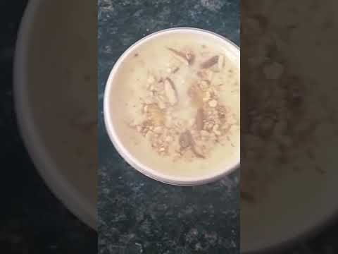 jackfruit icecream#icecream#fruit icecream #tasty#nopreservatives #chemicalfree #ytshorts #homemade