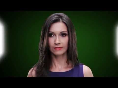 dieta dr Barbara aplikacja mob Video