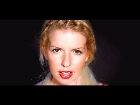 Merili Varik - It's time