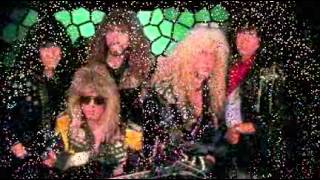 Twisted Sister   King of the Fools (subtitulado)
