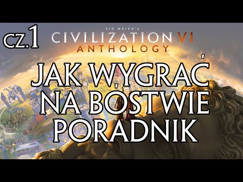 10 SPOSOBÓW JAK WYGRAĆ NA BÓSTWIE cz.1