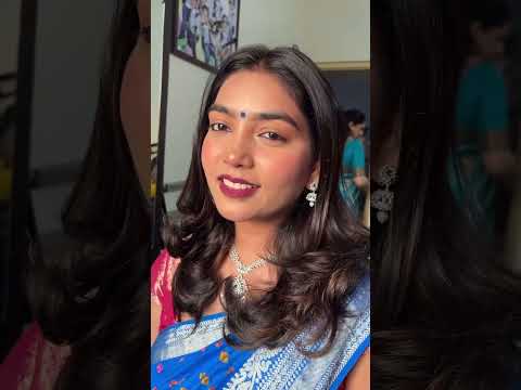 Bridal Makeup Artist portfolio by Snehal Ridhlan Makeup in Mumbai - Photo 0