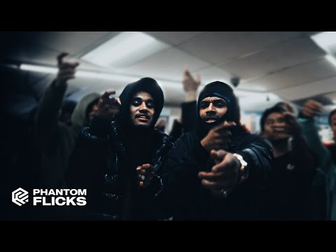 TALK'N OUT by LIL TRIP x STAYYHUNNIT