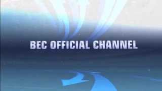 preview picture of video 'BEC CHANNEL OFFICIAL TEASER'