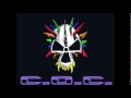 C.O.C. dirty hands Empty Pockets