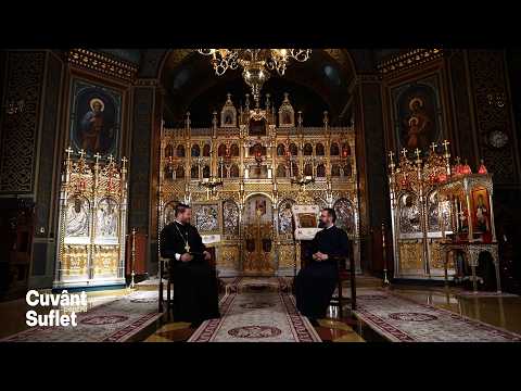 A început Postul Sfinților Apostoli: semnificații și îndemnuri duhovnicești