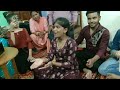 Bane The Dost Dil Dukhane Ko Ghazal Khushi Nagar Mehfil