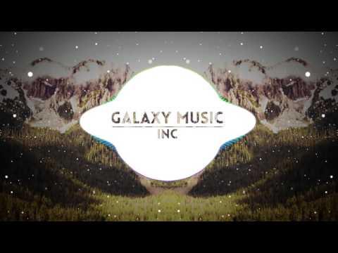 Jakoban X Kende - Sin City VIP (ft. Wynn)