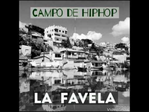 Sami Rapper - atención