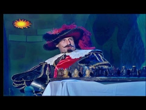 Černocká, Blanarovičova, Vydra, Novotný  - Albrecht z Valdštejna